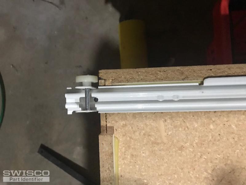 drawer slide 1