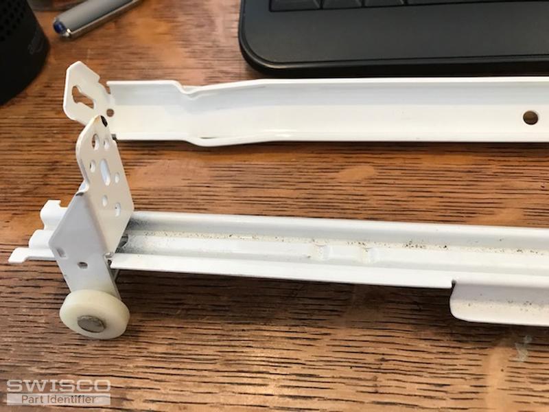 drawer slide 2