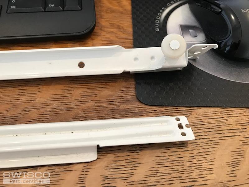 drawer slide 4