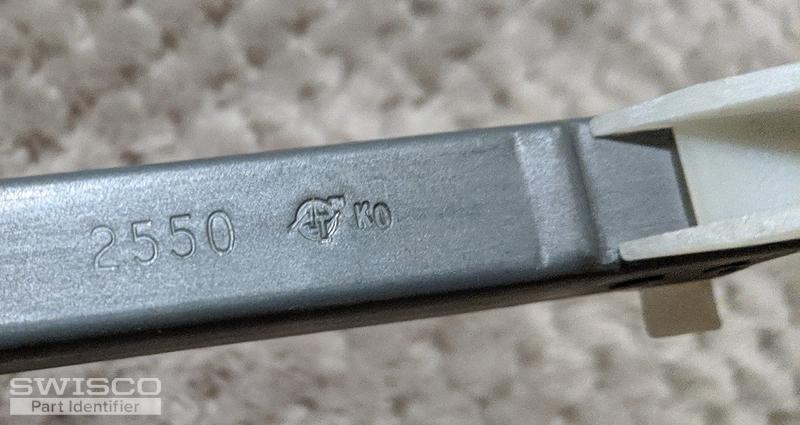window_1_channel_2_stamp