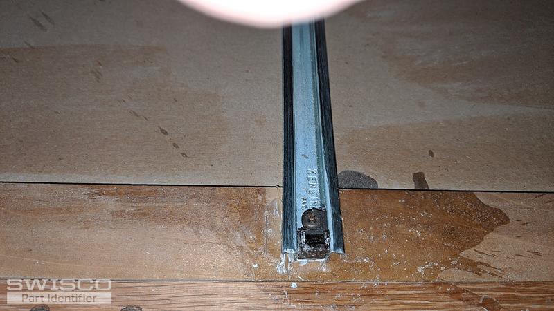 IMG_20200117_175656