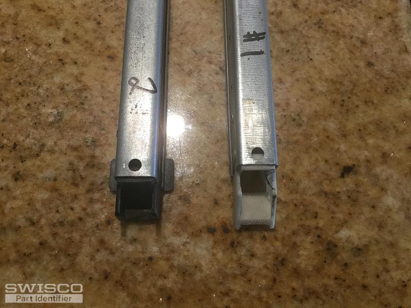 2A038FEE-EBE5-4384-91F9-905ECC635C4F