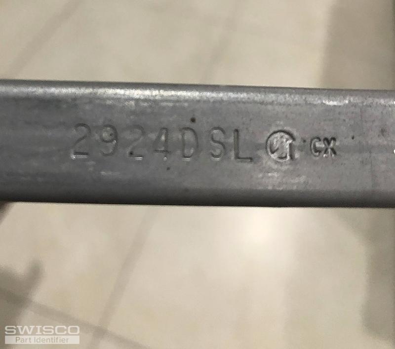 2924DSL