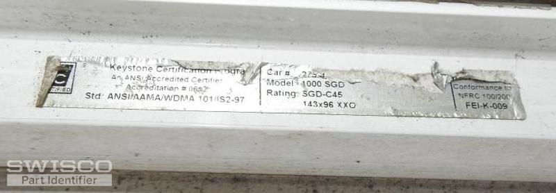 DSCN9070