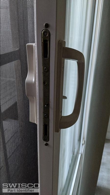 Copy of Slidingdoorlock
