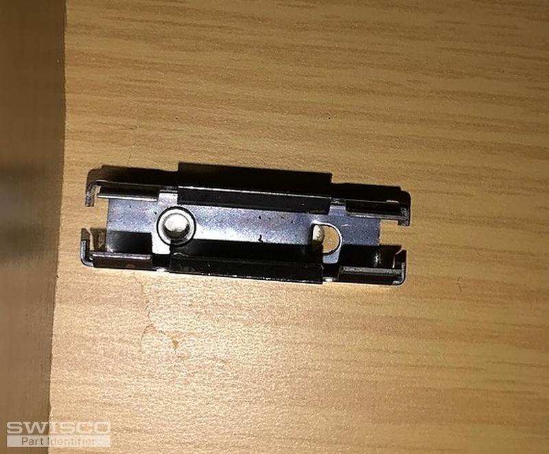 A64EDD22-0BA5-4803-8F85-85F613D1DC3A
