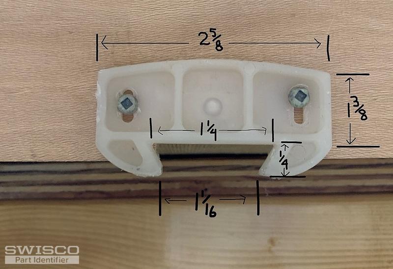 drawerslidewithmeasurements