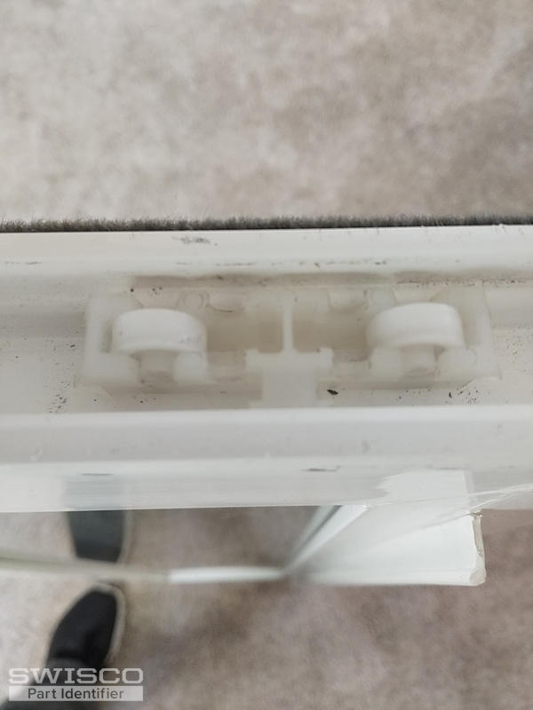 window roller 2