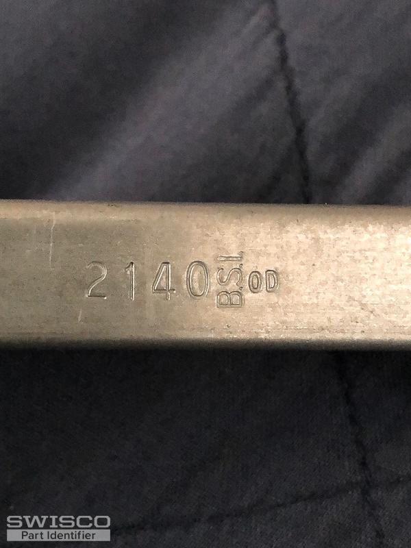 2140