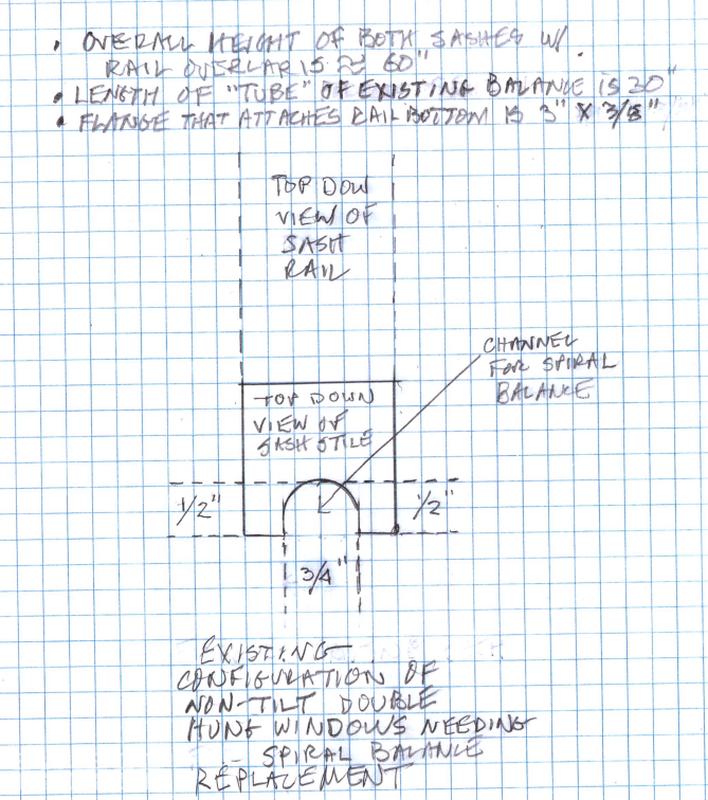 Thumbnail of the uploaded file named image.png