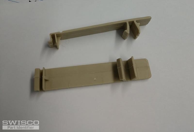 clip