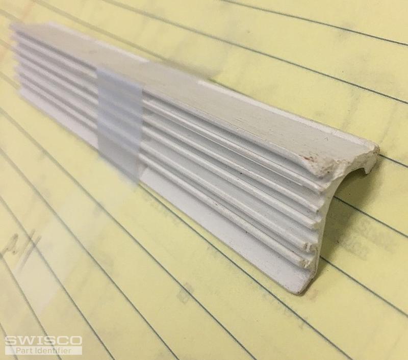 Window Pull1
