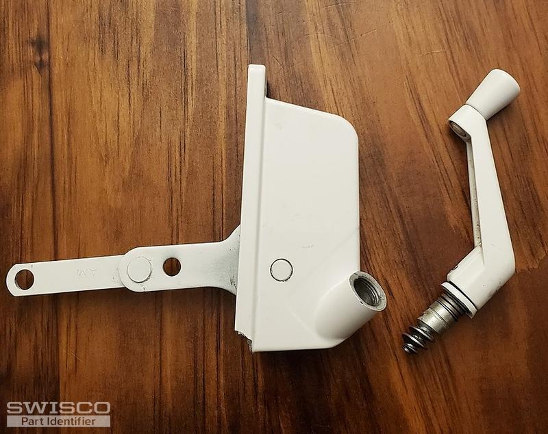 awning crank 4