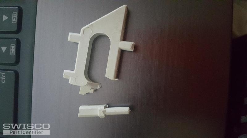 window piece
