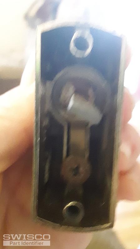 15800716644441583562825280442863