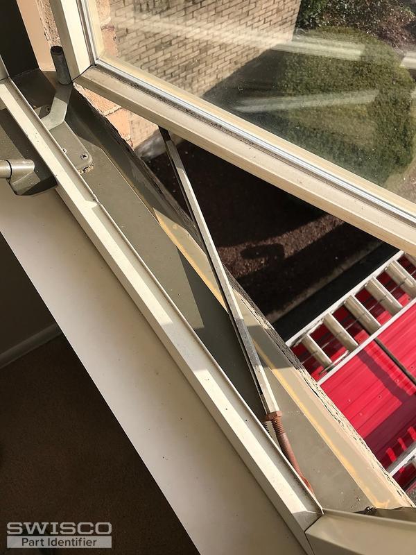 Window Bar
