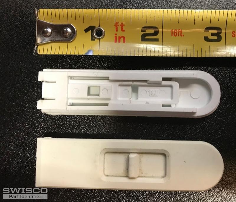 Window_Latch