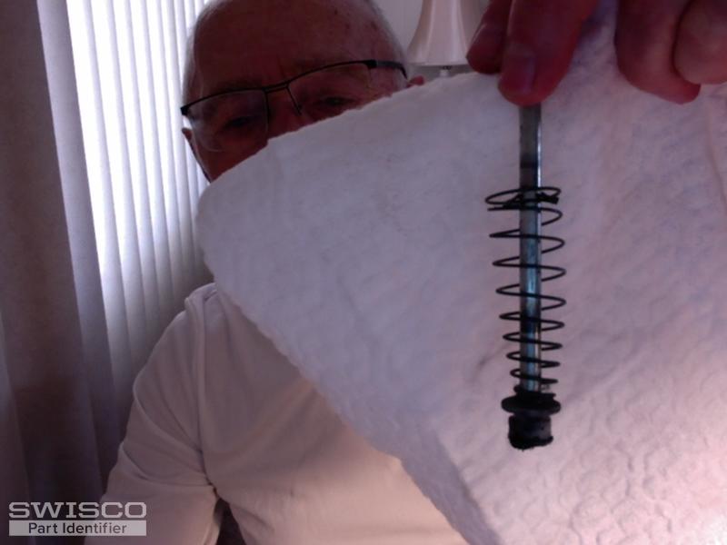 Thumbnail of the uploaded file named webcam-1/27/2020, 1:47:15 PM.png