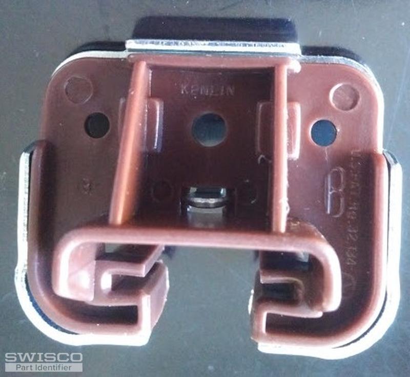 Swisco Inc Replacement Part (what I need)
