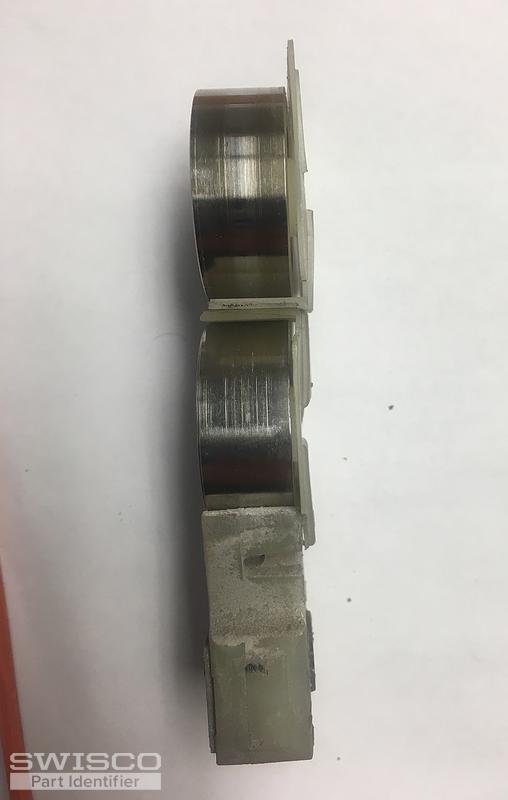 FCF884D6-B742-46BA-843C-121EF237789F