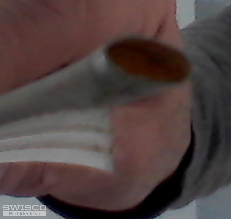 webcam-1/29/2020, 2:39:47 PM