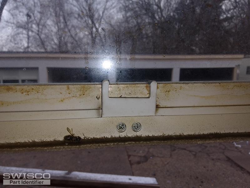 Window Part