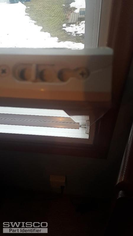 titlewindowI