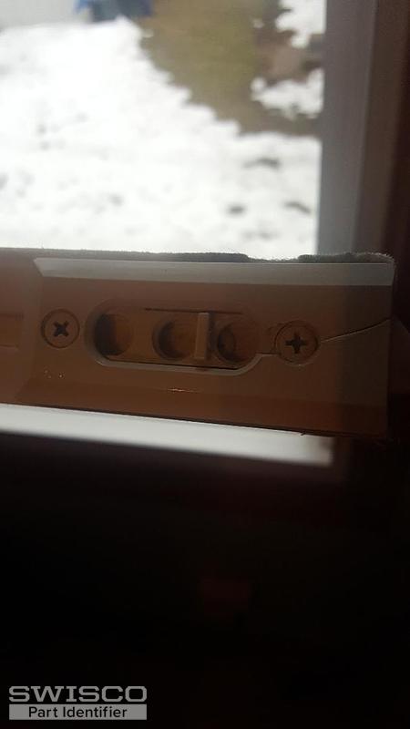 tiltwindowII