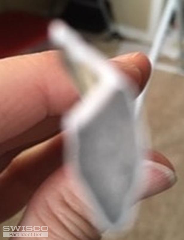 IMG_1880