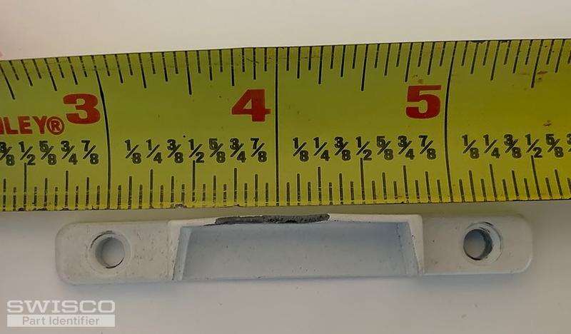 D55C82DB-09A9-47CB-BBF8-FE85FC555BAD