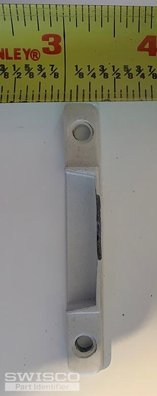 31F050D1-5E9D-473F-AA3A-648095137DE2