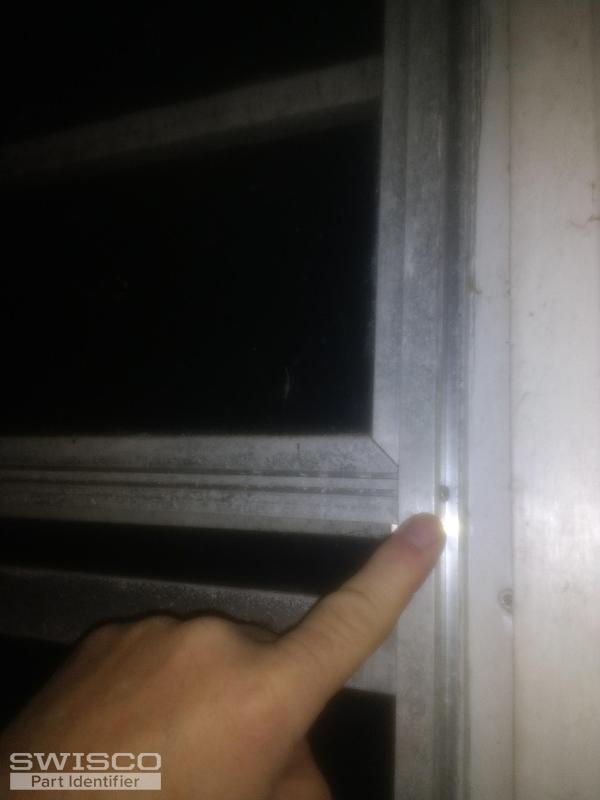 thumbnail_IMG_20200128_185536948