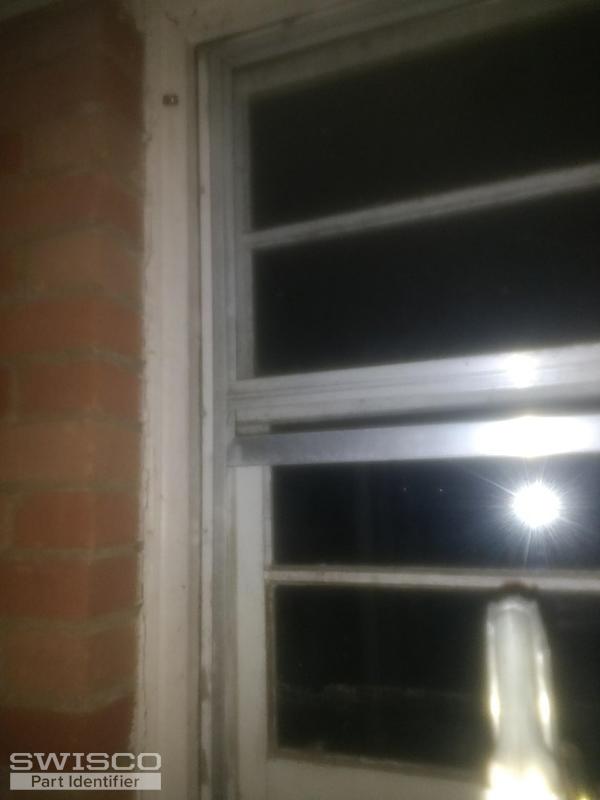 thumbnail_IMG_20200128_185657391