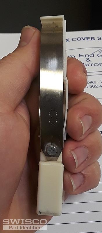15804747054334154054156316980324