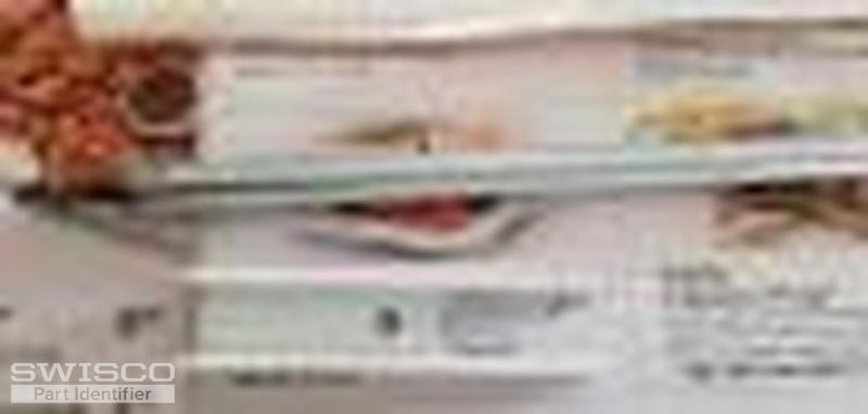 sash