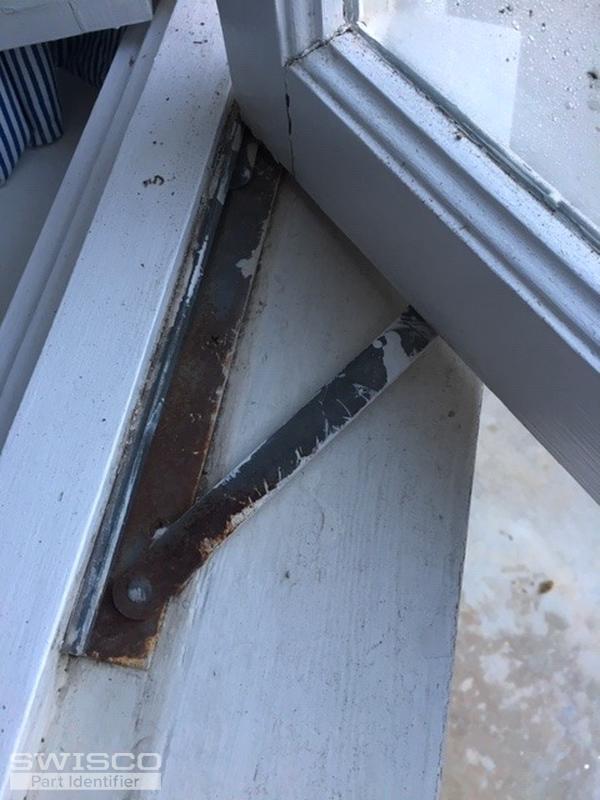 hinge pic 1