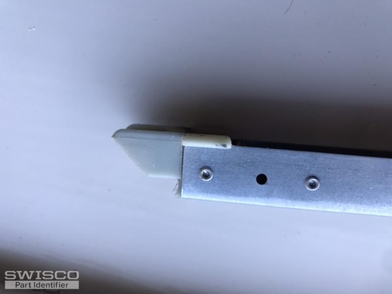 DBF43040-0B43-42A9-ABE3-EBD866C4D061