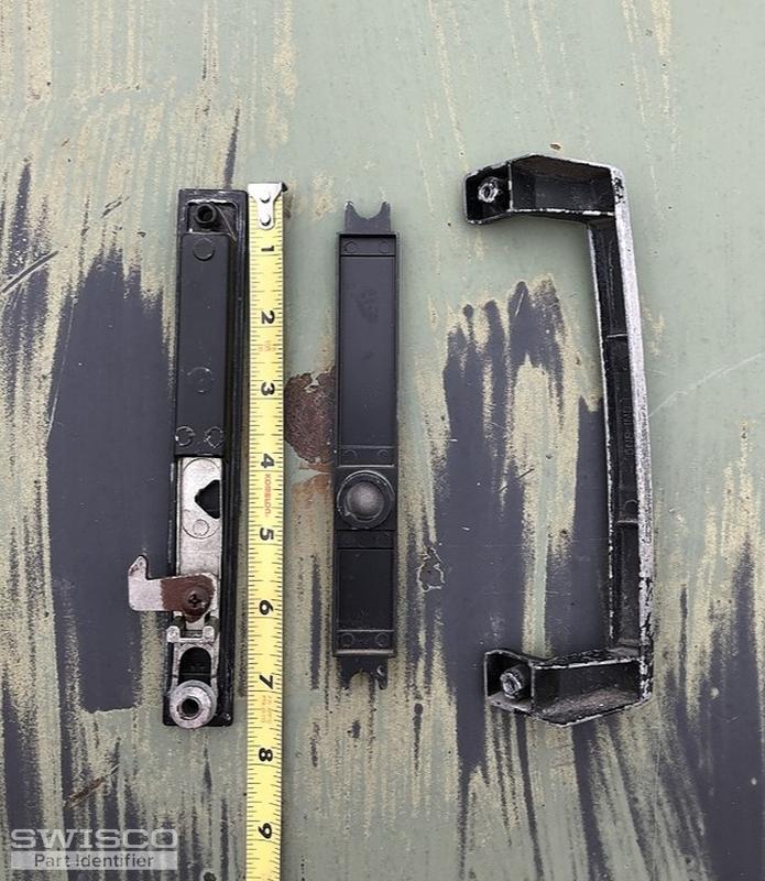 45 lock 1