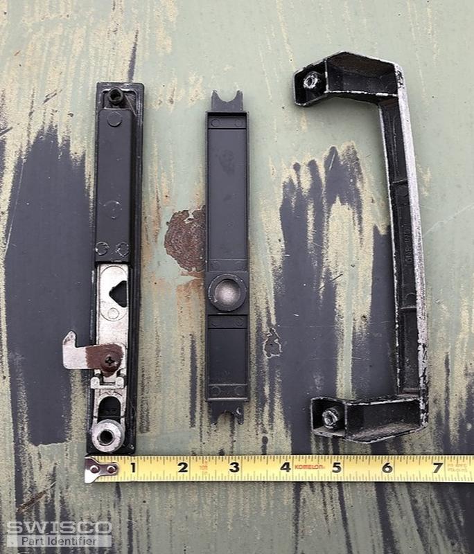 45 lock 2