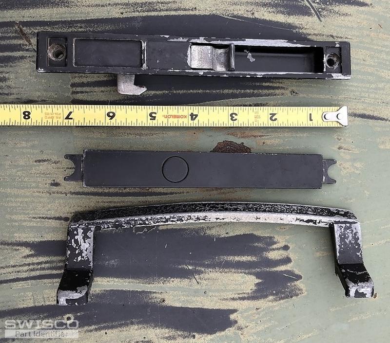 45 lock 3