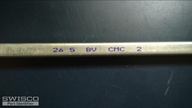 window channel balance