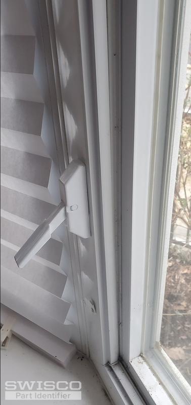 20200204_162559