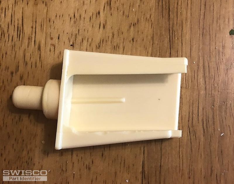 85EF4617-3D83-49BC-BB80-C9178E3C5B42