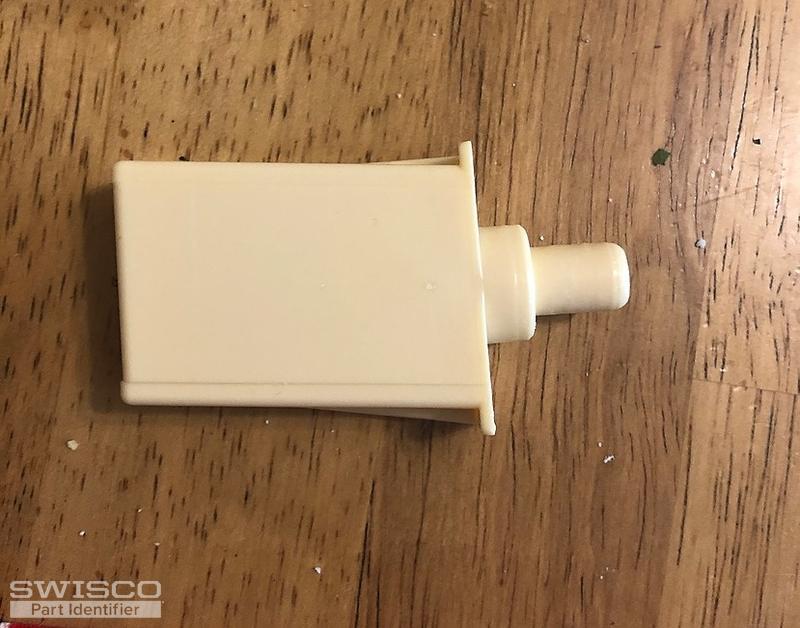 EE116400-C4FD-4BEF-98F4-16823FE00B30