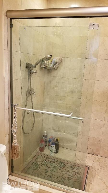 photshower door 2