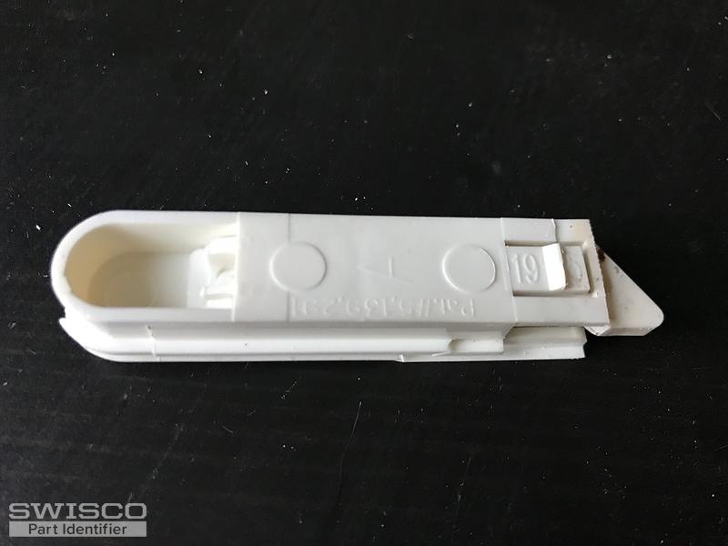 8D61D339-67C5-4DC1-BA62-6A6ADA42F09B