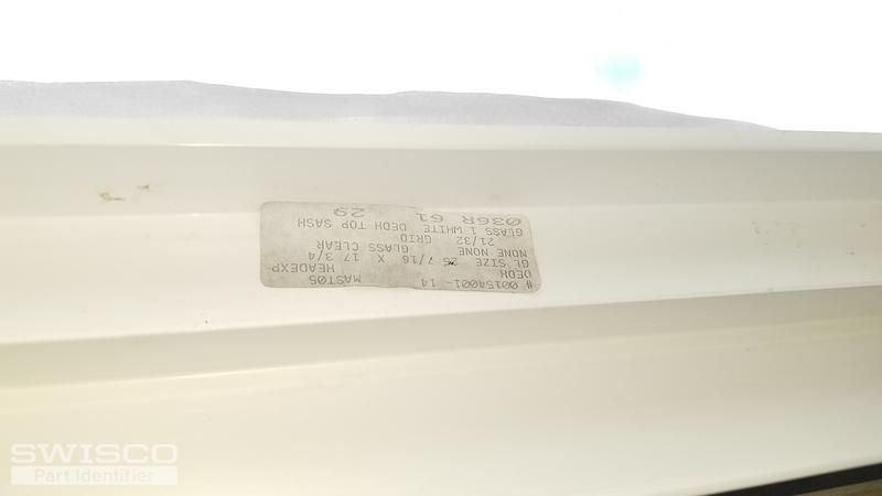 20200204_130805