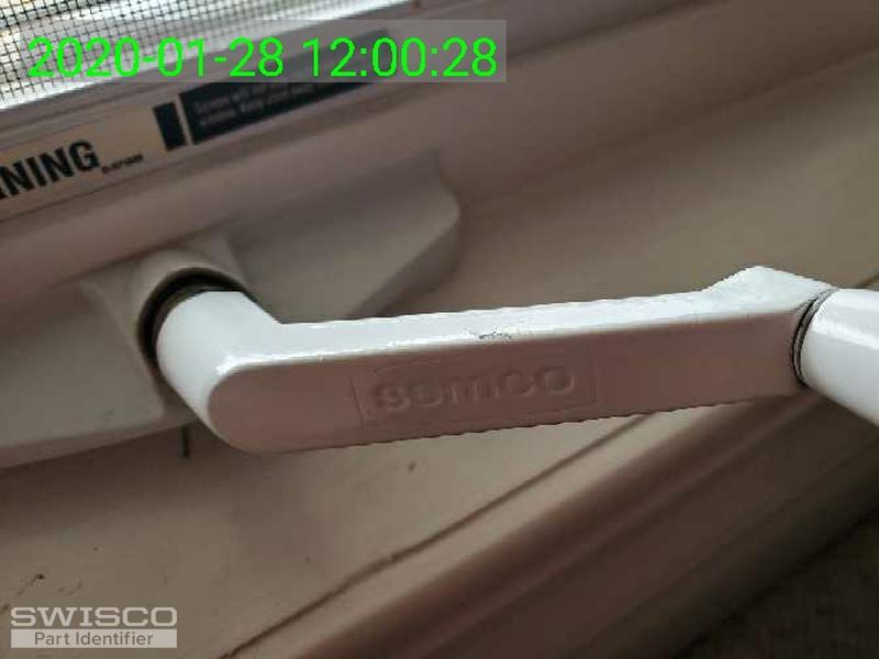 BD5F82DCA15892F4