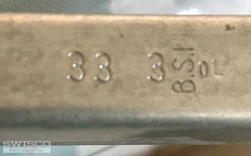 F77D41E7-8D2D-4F03-A6D1-AB40994D1DE7