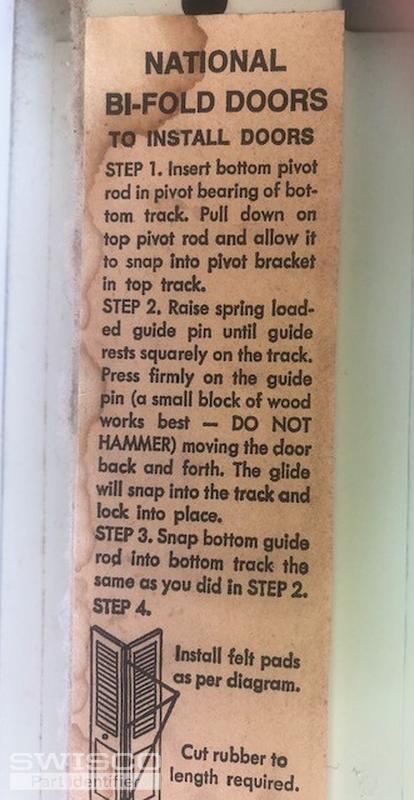 doorparts1